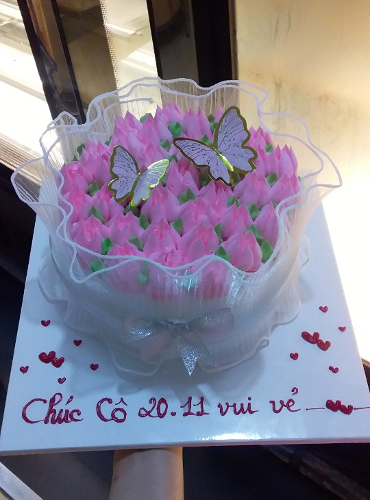 Mẫu 64